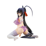 Figurine Sexy High School DxD de Himejima Akeno