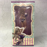 Figurine statuette Sexy Naruto de Tsunade