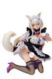 Figurine Sexy NEKOPARA Noix De Coco