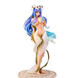 Figurine statuette Sexy skytube futaketto 13 wall scroll hermaphroditos