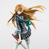 Figurine Sexy de 7th Dragon