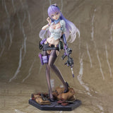 Figurine Sexy After-School Arena de First Shot: All-Rounder ELF