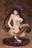 Figurine Sexy Alphamax Skytube Misaki Kurehito Matsuri