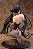 Figurine Sexy Alphamax Skytube Misaki Kurehito Matsuri