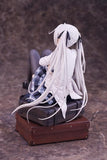 Figurine Sexy Alphamax Yosuga no Sora Kasugano Sora