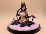 Figurine Sexy de Ane Naru Mono Chiyo Demon