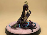 Figurine Sexy de Ane Naru Mono Chiyo Demon