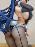 Figurine Sexy de Ayaka Sawara (Pâques)