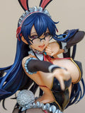 Figurine Sexy de Ayaka Sawara (Pâques)