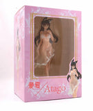 Figurine Sexy Azur Lane Dakimakura ATAGO