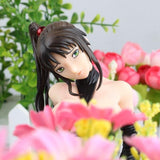 Figurine Sexy Bible Black de Kurumi Imari