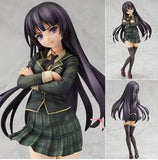 Figurine Sexy Boku wa Tomodachi ga Sukunai-Mikazuki Yozora