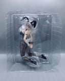 Figurine Sexy Ciel Alencon Bunny Ver.