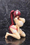 Figurine Sexy de Daiki Atelier KAGUYA
