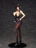Figurine Sexy de Erika Izayoi