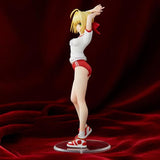 Figurine Sexy Fate EXTELLA Nero Claudius Multiple Wear Ver.