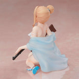 Figurine Sexy Girls Frontline Summer Elves SuoMi Swimsuit KP-31