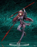 Figurine Sexy Grand ordre Lancer Scathach