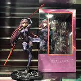 Figurine Sexy Grand ordre Lancer Scathach