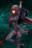 Figurine Sexy Grand ordre Lancer Scathach