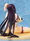 Figurine Sexy hermaphrodite R18