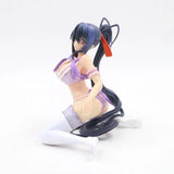 Figurine Sexy High School DxD de Himejima Akeno