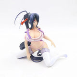 Figurine Sexy High School DxD de Himejima Akeno