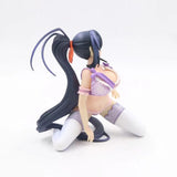 Figurine Sexy High School DxD de Himejima Akeno