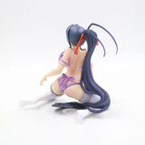 Figurine Sexy High School DxD de Himejima Akeno