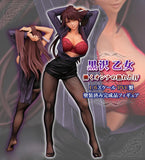 Figurine statuette  Sexy kurosawaotome de Otome Kurosama