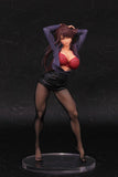 Figurine statuette Sexy kurosawaotome de Otome Kurosama