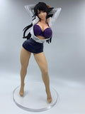Figurine statuette Sexy kurosawaotome de Otome Kurosama