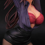 Figurine statuette Sexy kurosawaotome de Otome Kurosama