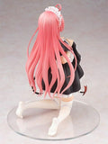 Figurine Sexy de Lala satalin deviluke