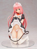 Figurine Sexy de Lala satalin deviluke