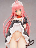 Figurine Sexy de Lala satalin deviluke