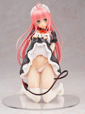 Figurine Sexy de Lala satalin deviluke