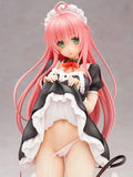 Figurine Sexy de Lala satalin deviluke