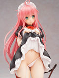Figurine Sexy de Lala satalin deviluke