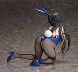 Figurine Sexy Lying de Kotegawa Yui