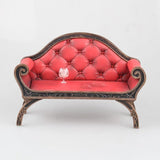 Figurine Sexy de Marie Mamiya