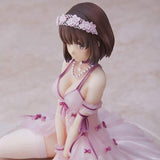 Figurine Sexy Saekano de Megumi