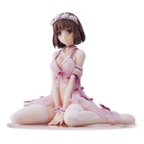 Figurine Sexy Saekano de Megumi