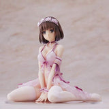 Figurine Sexy Saekano de Megumi