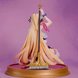 Figurine Sexy de Native