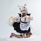 Figurine Sexy NEKOPARA Noix De Coco