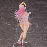 Figurine Sexy de Nitro Super Sonico