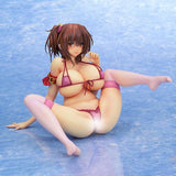 Figurine Sexy de Nozomi Kusunoki