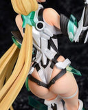 Figurine Sexy Rakuen Tsuiho de Angela Balzac