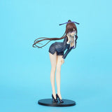 Figurine Sexy Flare Tony de Sakuya teach